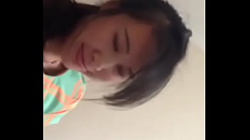 Preview 4 of Mom And Son Sexy Xxx Movie - Colleague&#039_s cheating wife