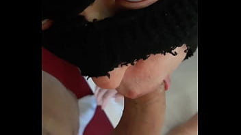 Preview 2 of Atm Bott - Primeira vez do novinho. Parte 2