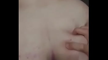 Preview 2 of Tiktok Fail - Arrombando a buceta