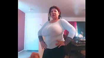 Preview 1 of Xxx Full Sax Videos - My hot body for yoy