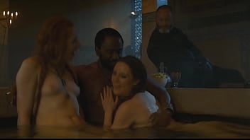 Preview 3 of Ava Addams And Jonny Sins - Watch Every Single Game of Thrones Sex Scene
