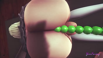 Preview 4 of Super Sexy Mother And Son Fuking - Yaoi Femboy Week Compilation - Sissy Japanese boy Asian Manga anime Gay porn