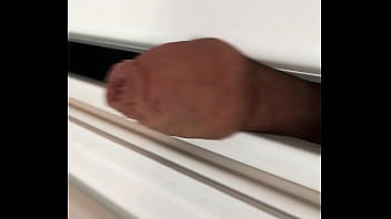 Preview 2 of Rassia Mom - Fridge Door
