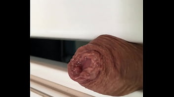 Preview 3 of Rassia Mom - Fridge Door