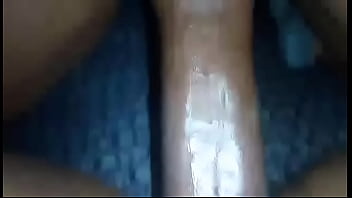Preview 1 of Wtf Femmli - Stroking