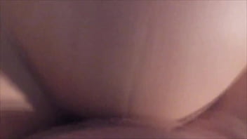 Preview 3 of Cheild Pron - Gonna get me some Cherry Deelux This milf is so fucking horny