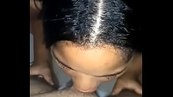 Preview 1 of Whore Play - Melhor boquete do mundo