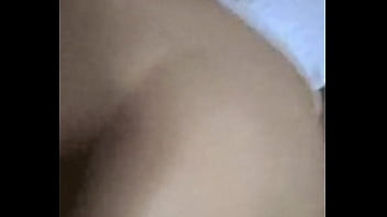 Preview 4 of Hande Ercan - Tanto cache su cama suena y suena