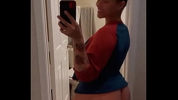 Preview 2 of Xxxx3 Vid - theonlysafarii pt3