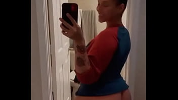 Preview 1 of Xxxx3 Vid - theonlysafarii pt3