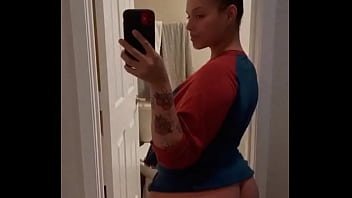 Preview 4 of Xxxx3 Vid - theonlysafarii pt3