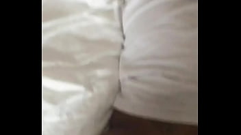 Preview 3 of America Naughty Mom Son Xxn - TV celebrity let me cum all over ass