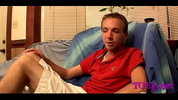 Preview 1 of Orgy Sex Wife - Foot fetish homo sex