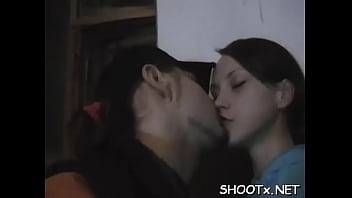 Preview 2 of Analsex Com - Riding him until oblivion