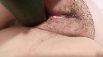 Preview 4 of Fearsex Ru - Jeam Sexy