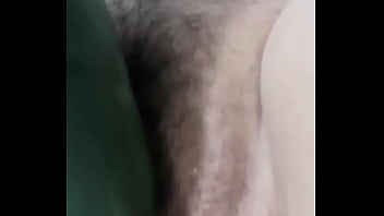 Preview 1 of Vr Xxx - Jeam Sexy