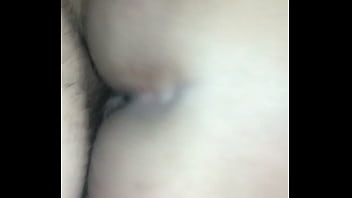 Preview 3 of Xnxxx 1 2018 Hd - Anal