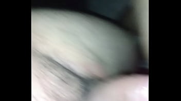 Preview 4 of Xnxxx 1 2018 Hd - Anal