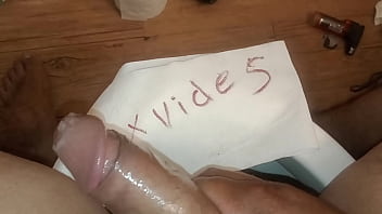 Preview 4 of Zombi Xxx Movi - Mi verga