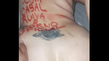Preview 4 of Xxxx Siswi Cina Sex - V&iacute_deo de verifica&ccedil_&atilde_o