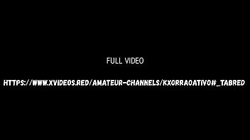 Preview 4 of Xnxxthailand - SURUBAO DOS PUTOES EM SP! video completo no meu XVIDEOS RED
