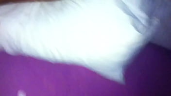 Preview 1 of Jav Juki - Mi novia putita exige que se los reparta en la cara