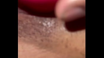 Preview 1 of Dirty Talking Orgasm - Rose toy wet come fest