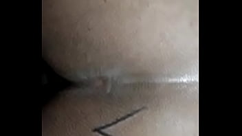 Preview 1 of Indianxmaster De - Morena deliciosa