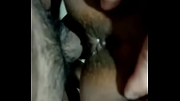 Preview 4 of Indianxmaster De - Morena deliciosa