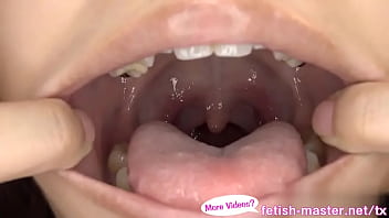 Preview 2 of Blowjob In The Swimming Pool - Japanese Asian Tongue Spit Face Nose Licking Sucking Kissing Handjob Fetish - More at fetish-master.net