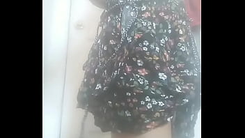 Preview 4 of Braziers Com Video - Comenten cu&aacute_l le gusto