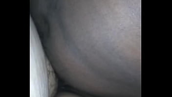 Preview 4 of Intip Memek Abg Malang - Interracial amateur bbc
