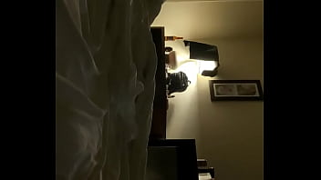 Preview 2 of Nepali Xxxx New Sixy Videos Com - Jay loves big ass