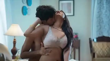 Preview 3 of Madher San Xxx - Verification video