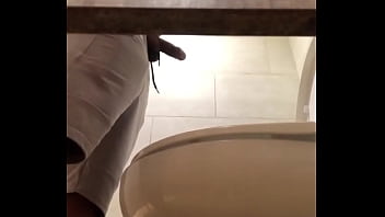 Preview 2 of Mom Dad Sex Movie Hd - Nứng cặc