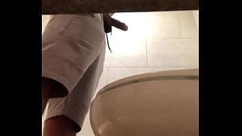 Preview 3 of Mom Dad Sex Movie Hd - Nứng cặc
