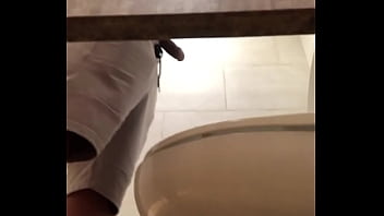Preview 1 of Mom Dad Sex Movie Hd - Nứng cặc