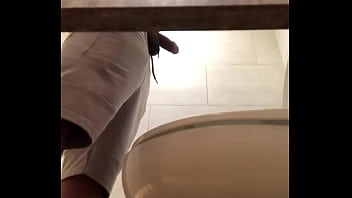 Preview 4 of Mom Dad Sex Movie Hd - Nứng cặc