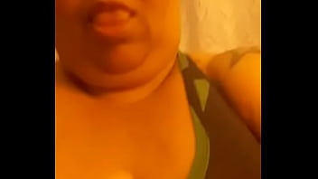 Preview 2 of Dani Daniel Hotel Video - Gordelicia