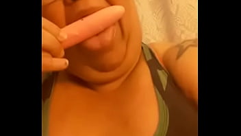 Preview 4 of Dani Daniel Hotel Video - Gordelicia