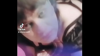 Preview 1 of Rani Mukherjee Fucking Xvideos - Tania yoselin en