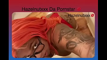 Preview 2 of Horny Mom Brazzers - Meme Of Hazelnutxxx 2021