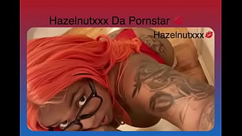 Preview 3 of Horny Mom Brazzers - Meme Of Hazelnutxxx 2021