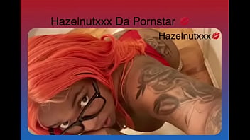 Preview 4 of Horny Mom Brazzers - Meme Of Hazelnutxxx 2021