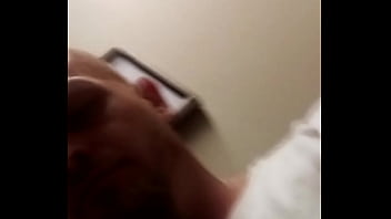 Preview 2 of Lesbien Sex By Force - Dick