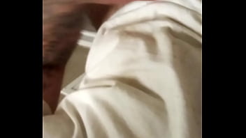 Preview 3 of Lesbien Sex By Force - Dick