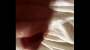 Preview 4 of Lesbien Sex By Force - Dick