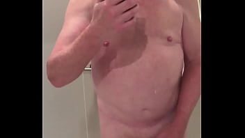 Preview 1 of Horny Italian Mom - Cum Tribute for Nicki II
