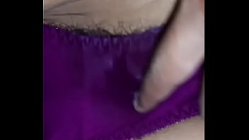 Preview 3 of Suhhy Leone - Chị 2 đ&atilde_ tới đỉnh.