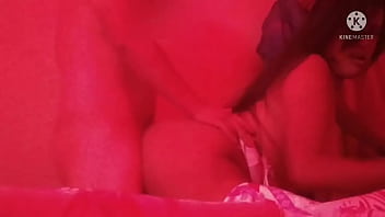 Preview 2 of Wanking Sister - Entre Amigos Es Mas Rico El Sexo - Si Quieres Ser Mi Amigo llamame
